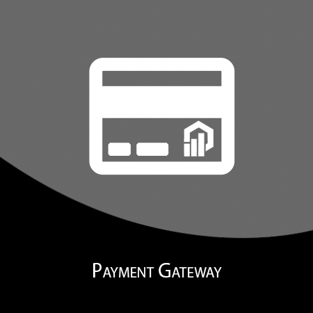 Magento 2 Etisalat Payment Gateway